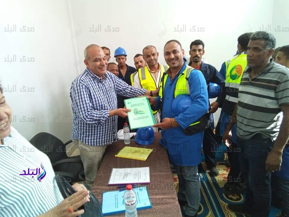 FB_IMG_1685567291588