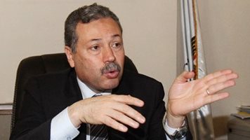 محب الرافعي