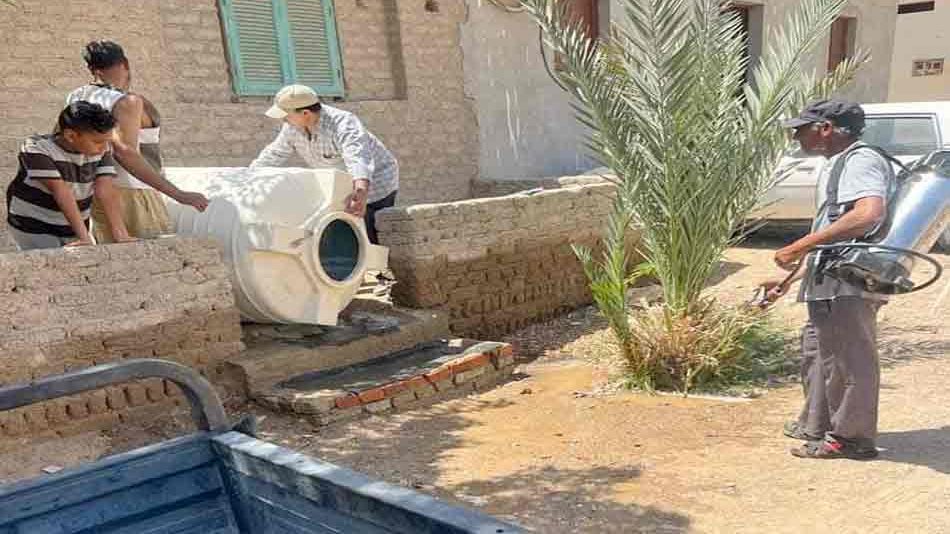 صوره موضوعية