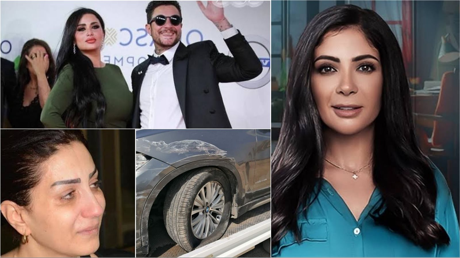 أخبار الفن