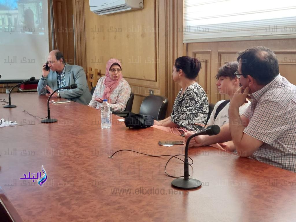 فنون تطبيقية حلوان2