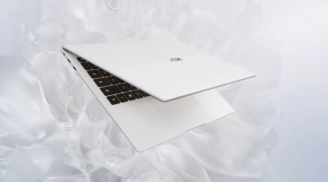 حاسوب MateBook X Pro 2023