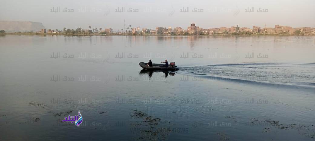 received_1456247461813561