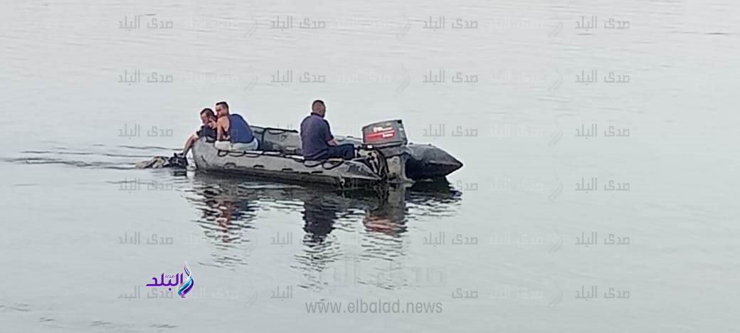 received_812514403543043