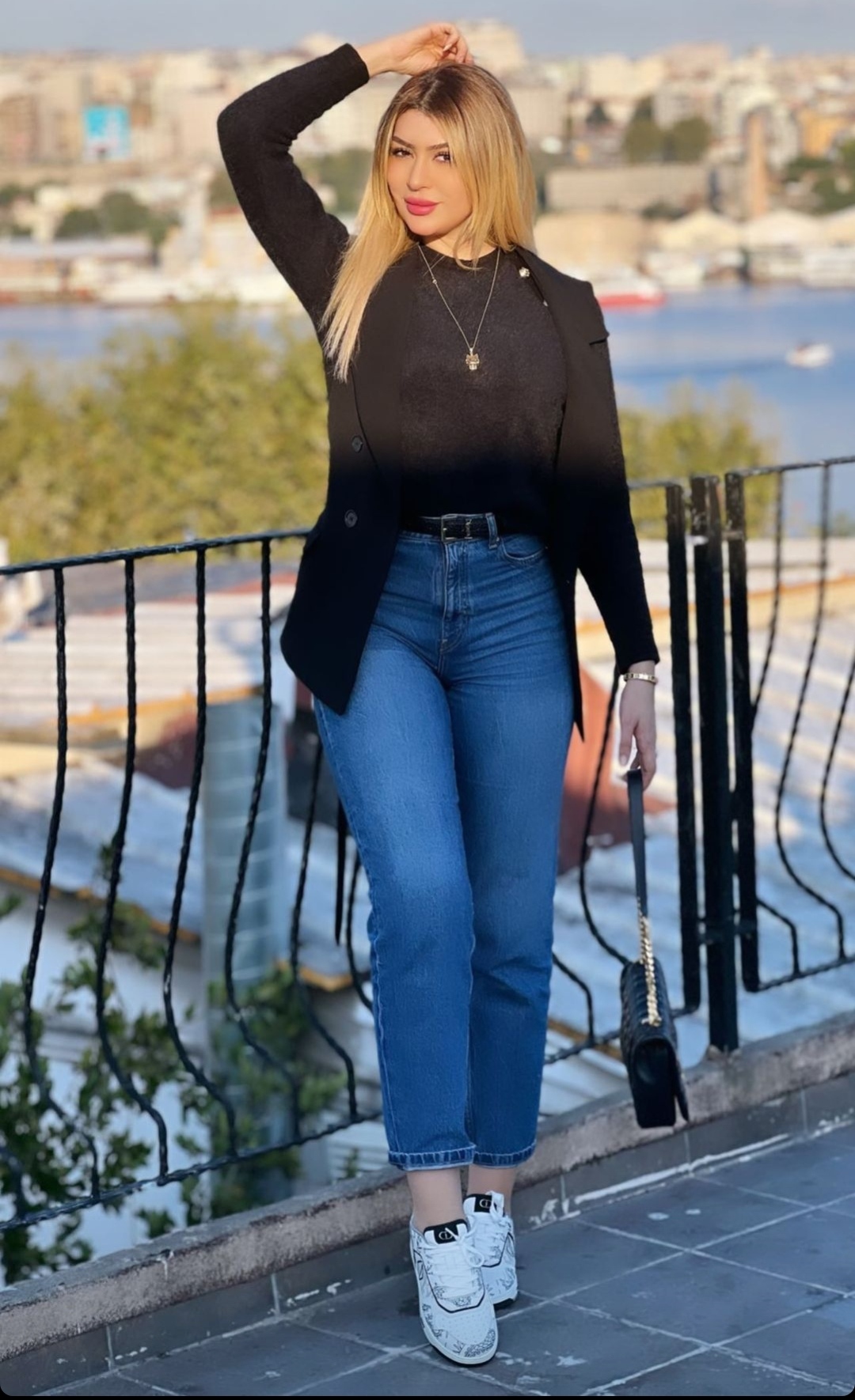 IMG_٢٠٢٣٠٥٣١_٢٢١٩٤١