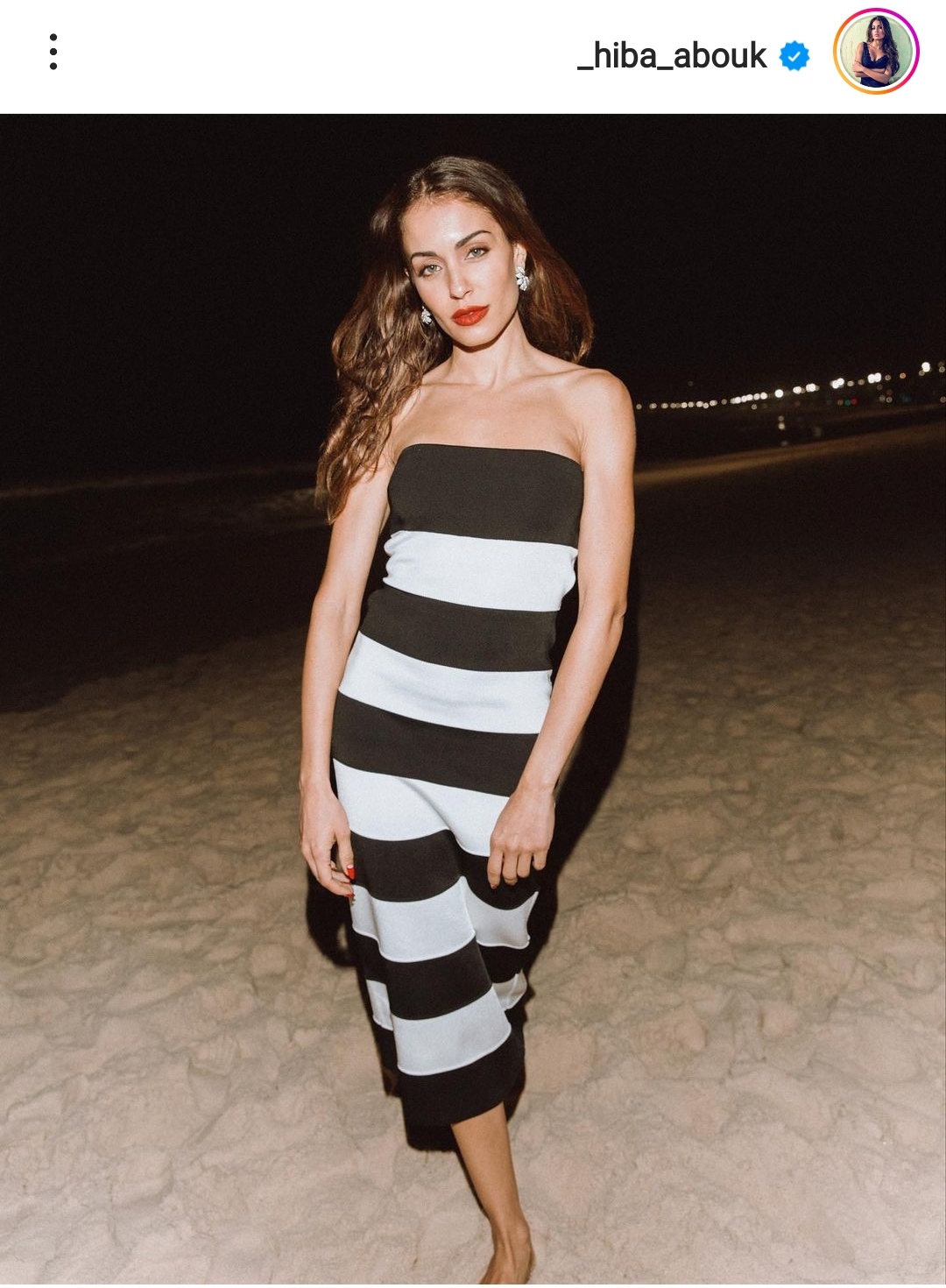 IMG_٢٠٢٣٠٦٠١_٠٣٠٨٠٣