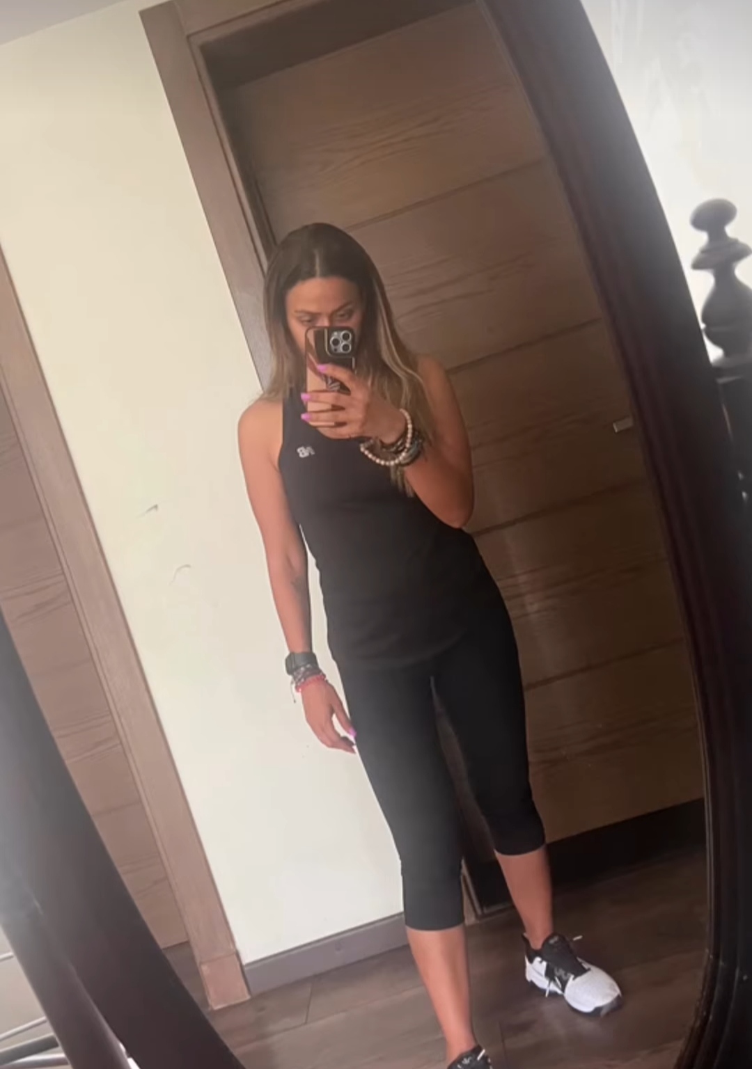 IMG_٢٠٢٣٠٦٠١_١٩١٣٣٤