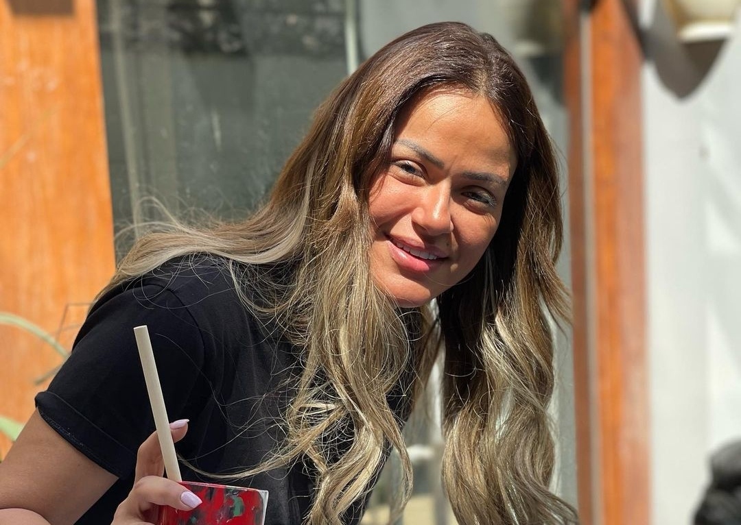 IMG_٢٠٢٣٠٦٠١_١٩١٤٣٤