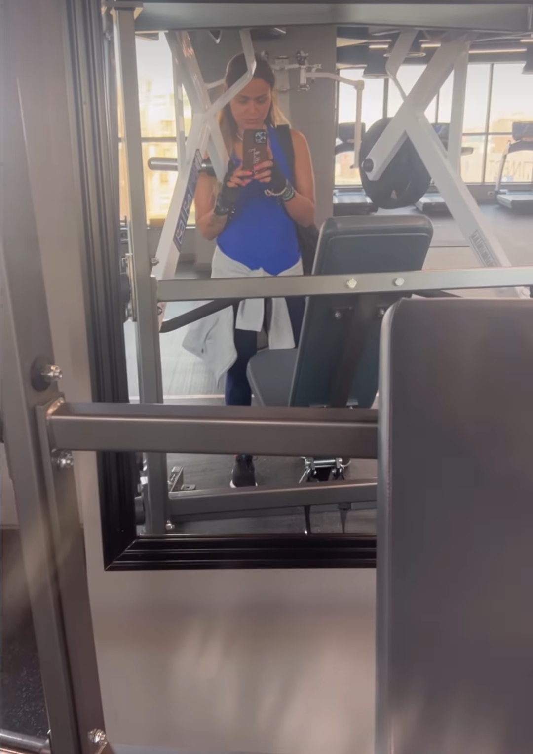 IMG_٢٠٢٣٠٦٠١_١٩١٢٢٦