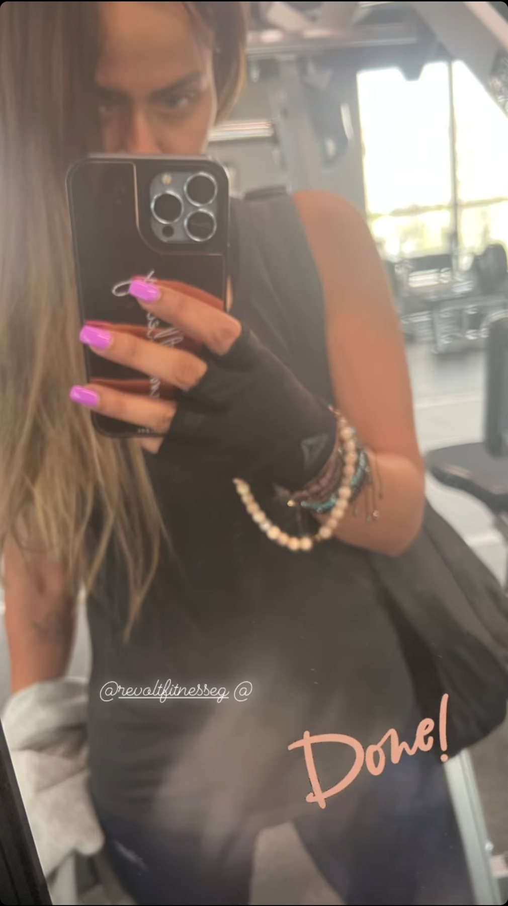 IMG_٢٠٢٣٠٦٠١_١٩١٢٠٣