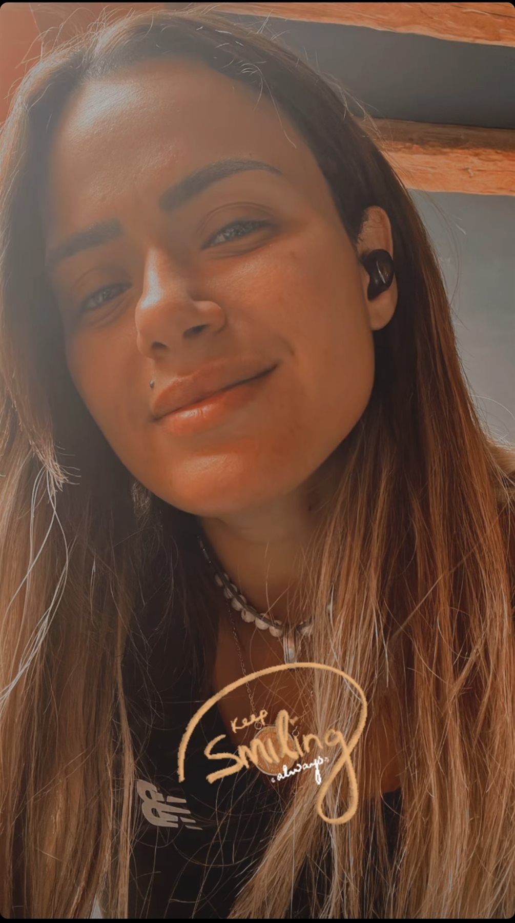 IMG_٢٠٢٣٠٦٠١_١٩١١٣٨