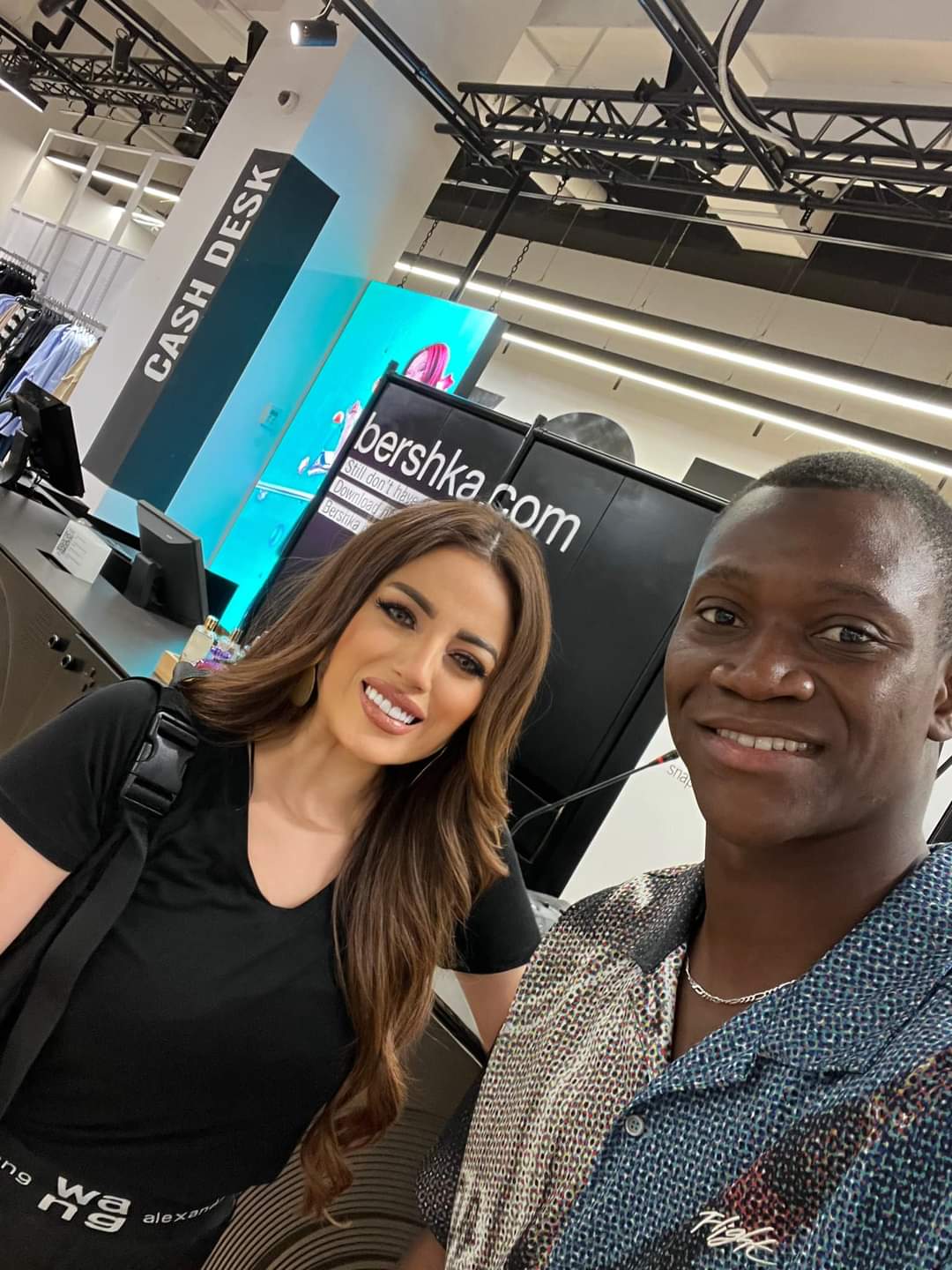 FB_IMG_1685658018987