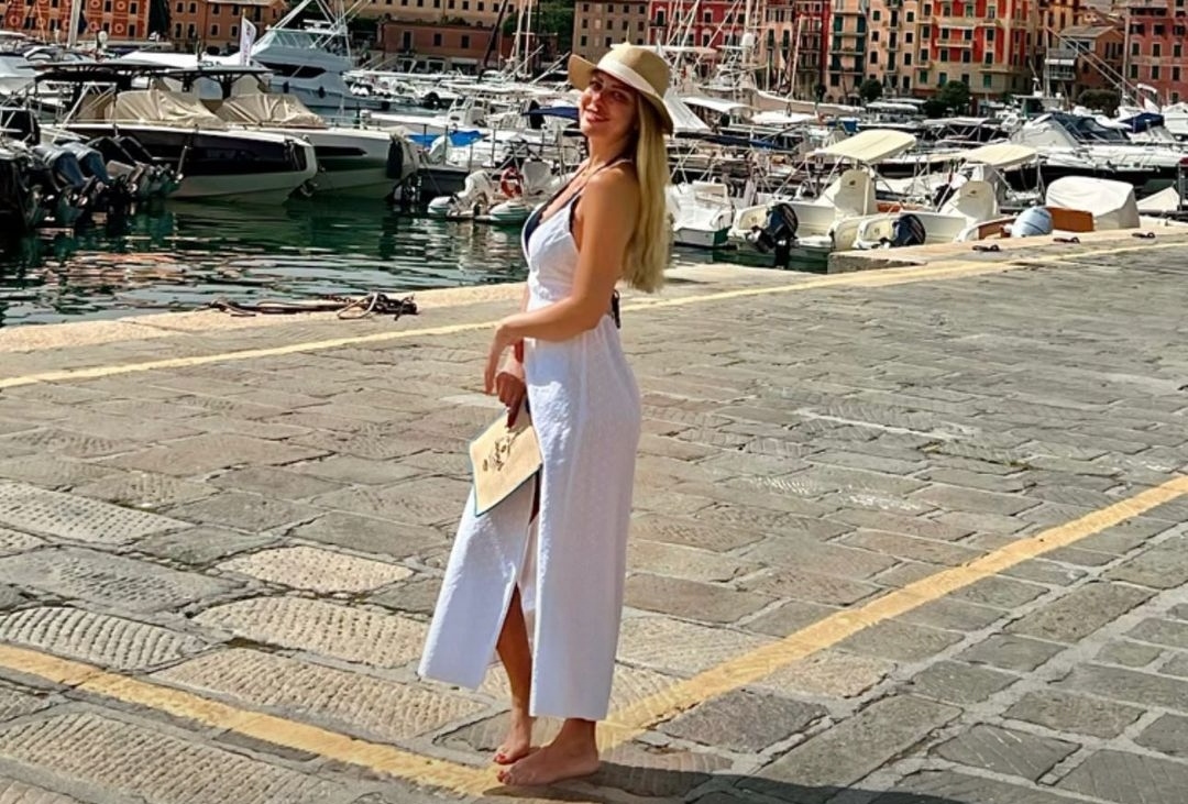 IMG_٢٠٢٣٠٦٠١_٢٢١٨٣٨