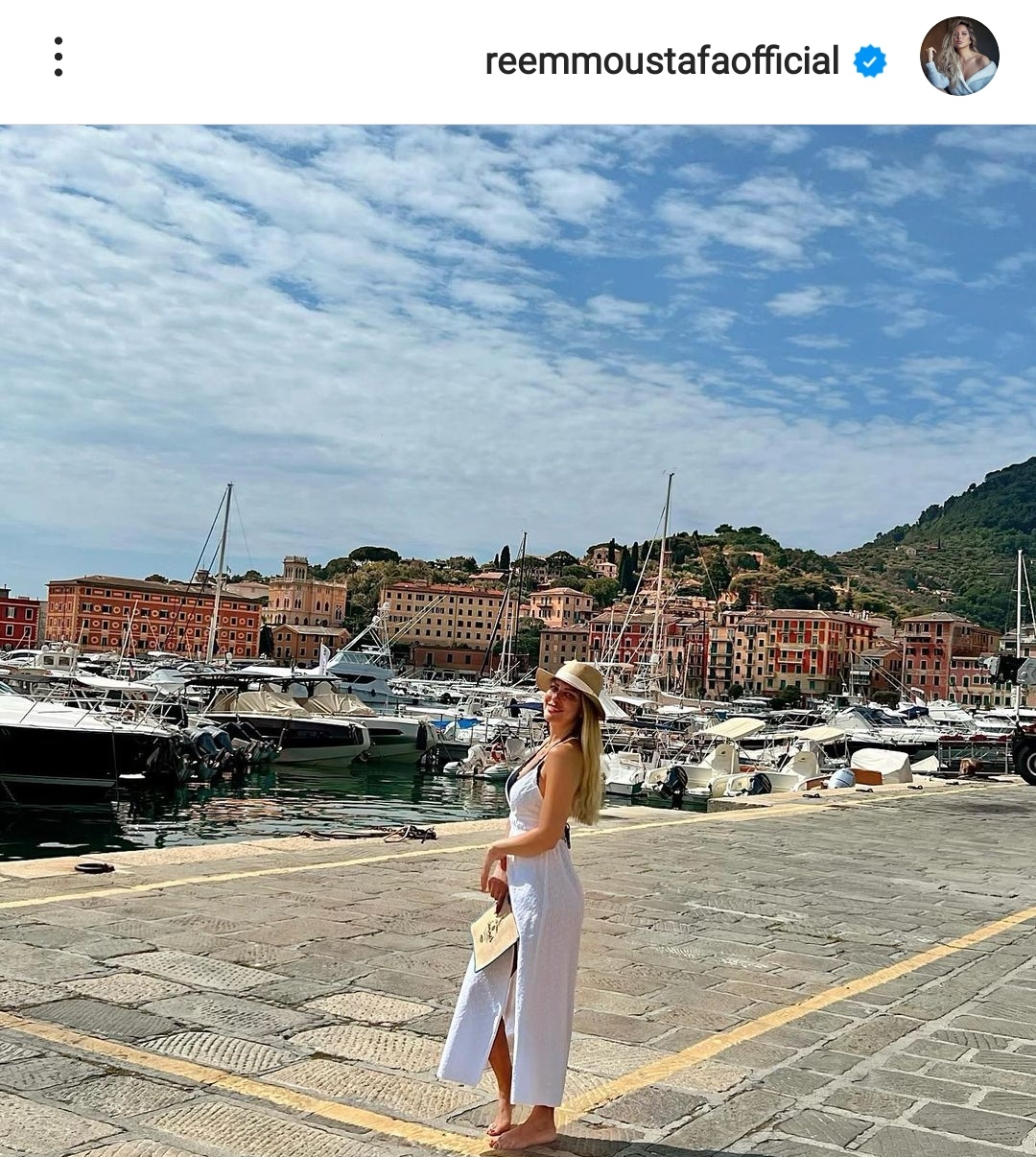 IMG_٢٠٢٣٠٦٠١_٢٢١٠١٧