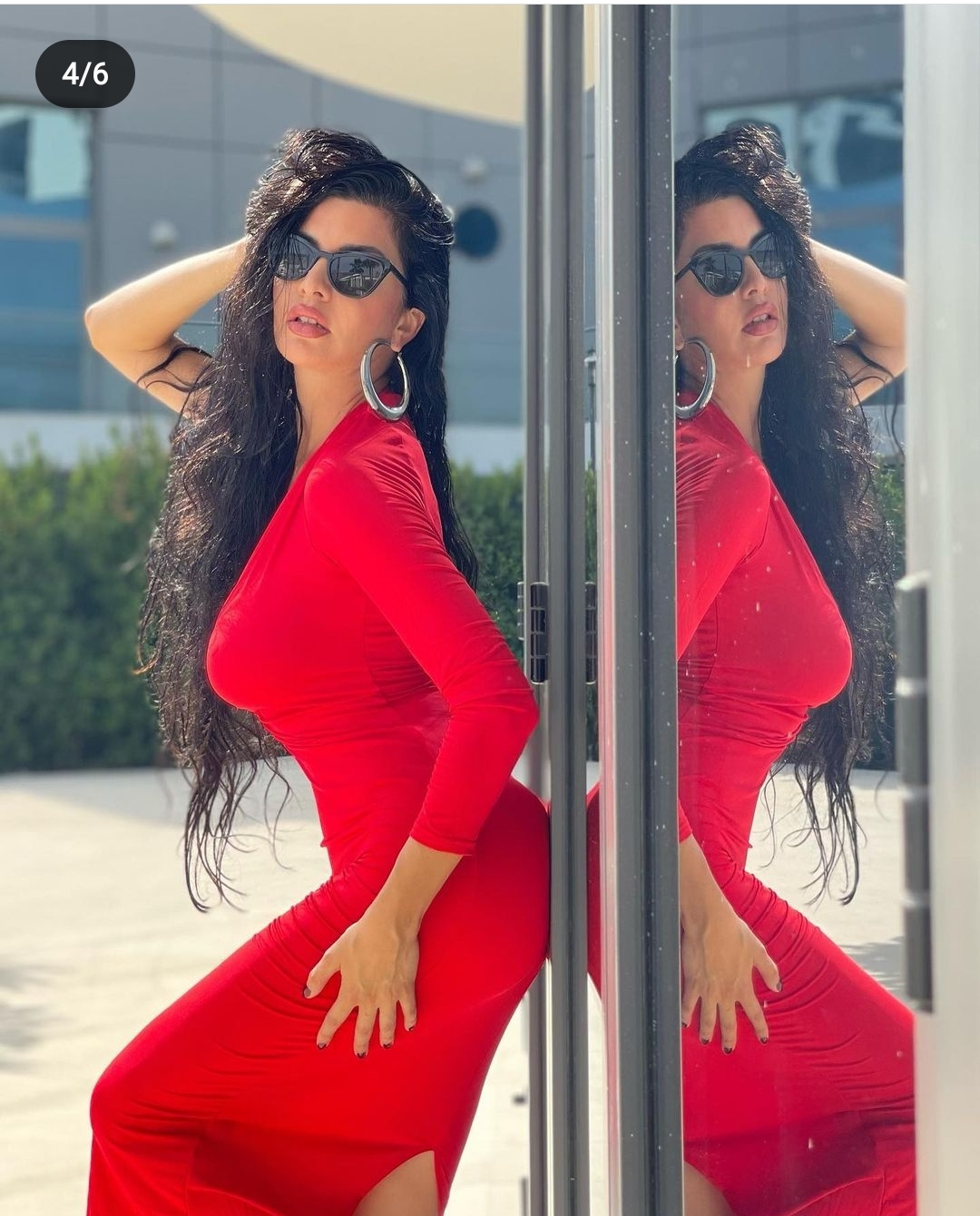 IMG_٢٠٢٣٠٦٠١_٢٢٠٥٣٤