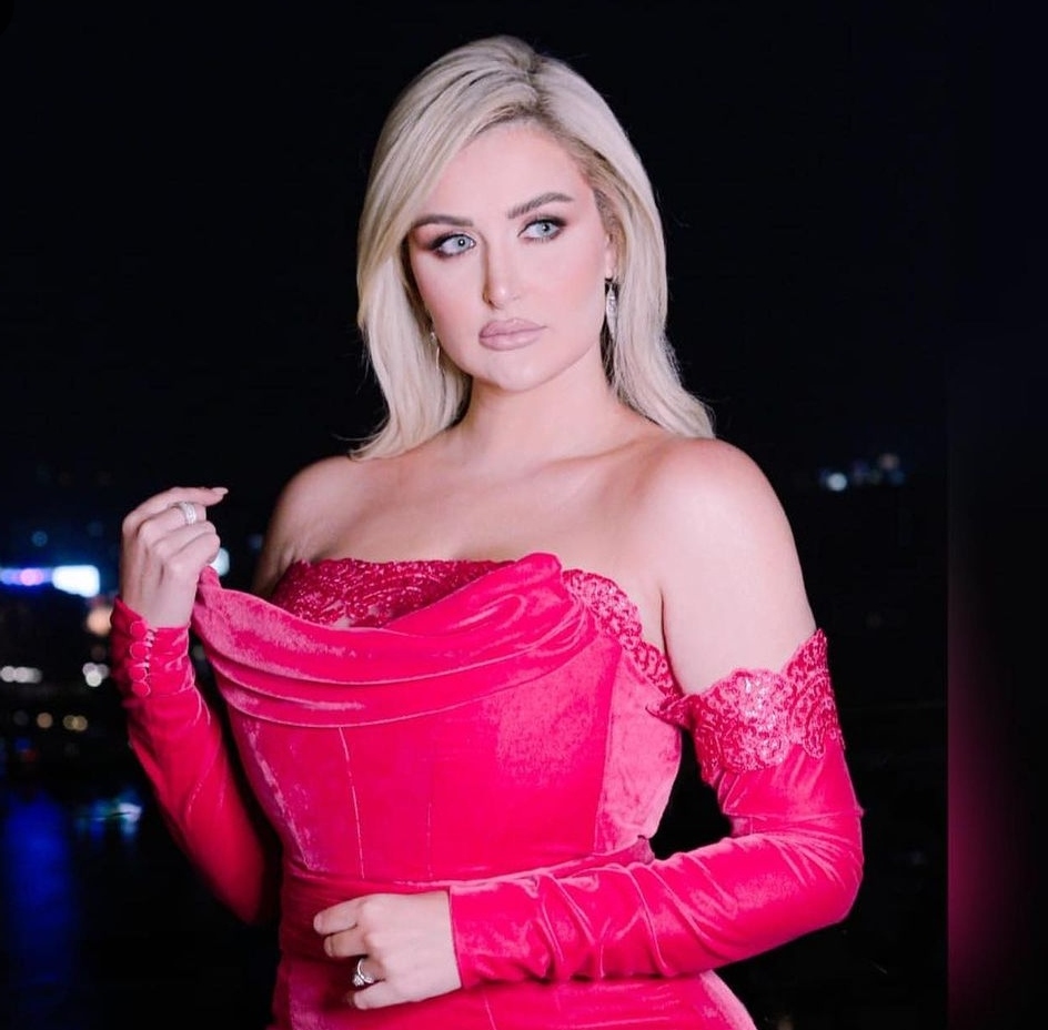 IMG_٢٠٢٣٠٦٠١_٢٠٤١٣٧