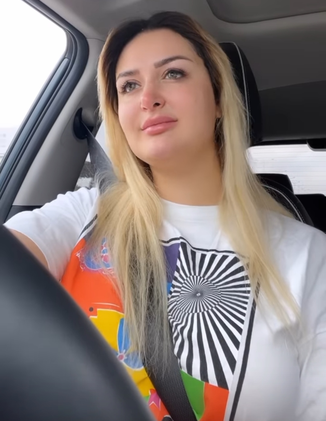 IMG_٢٠٢٣٠٦٠١_٢٠٣٩٤٠