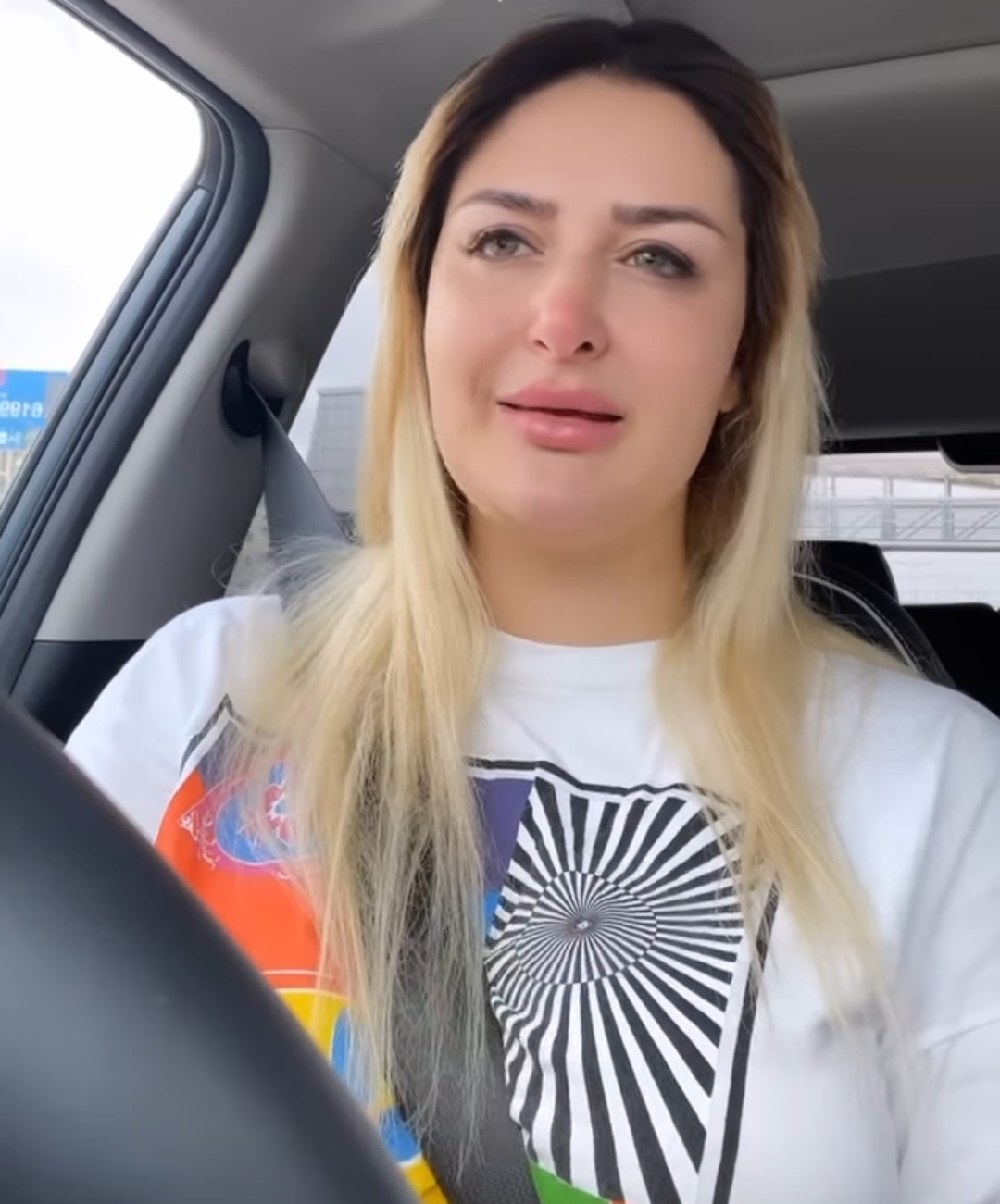 IMG_٢٠٢٣٠٦٠١_٢٠٣٨١٤