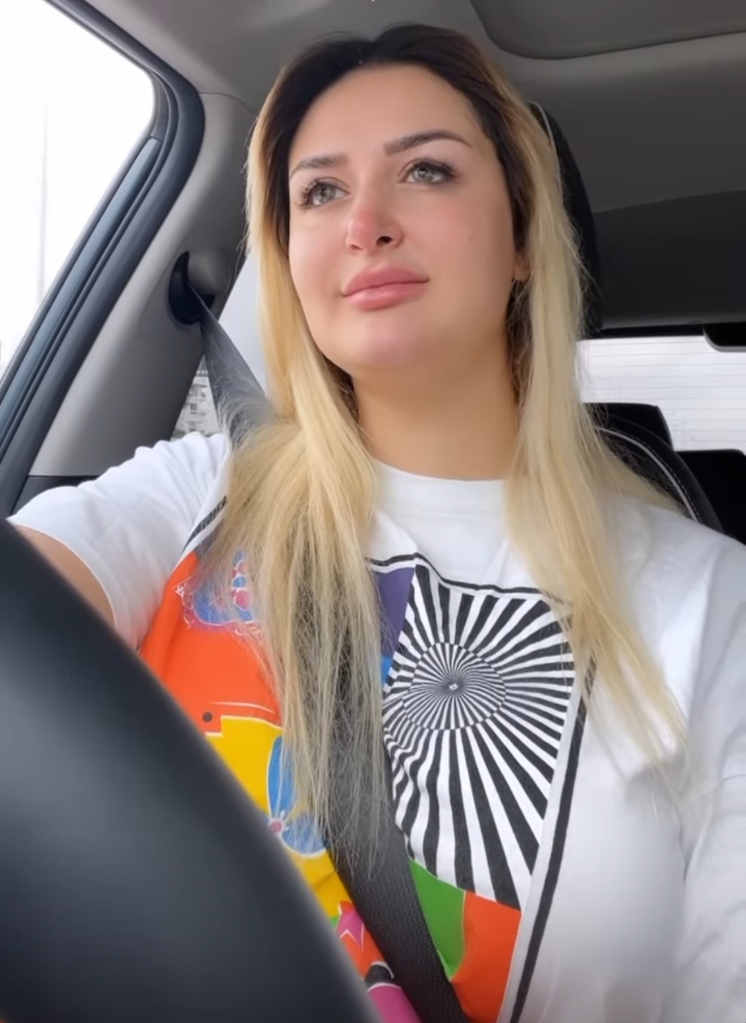 IMG_٢٠٢٣٠٦٠١_٢٠٣٧٥١