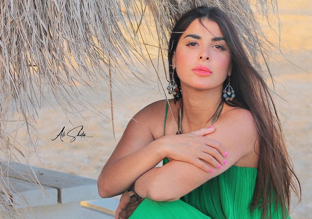 IMG_٢٠٢٣٠٦٠١_٢٠٣٠١٩