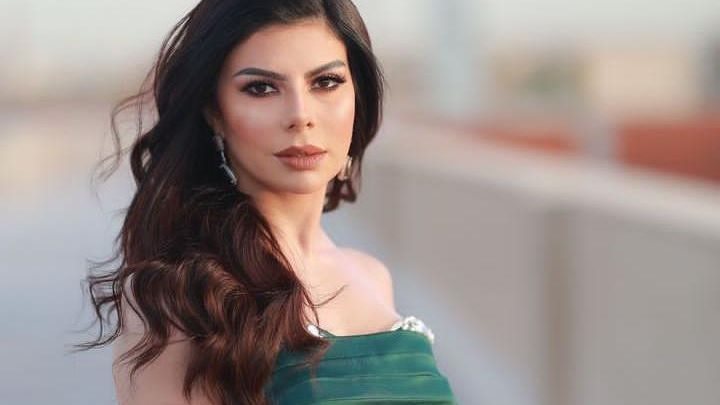 أميرة فتحي 