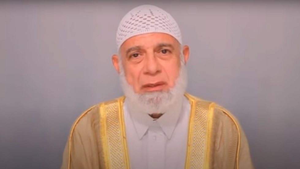 السلطات التركية ترفض منج وجدي غنيم الجنسية 