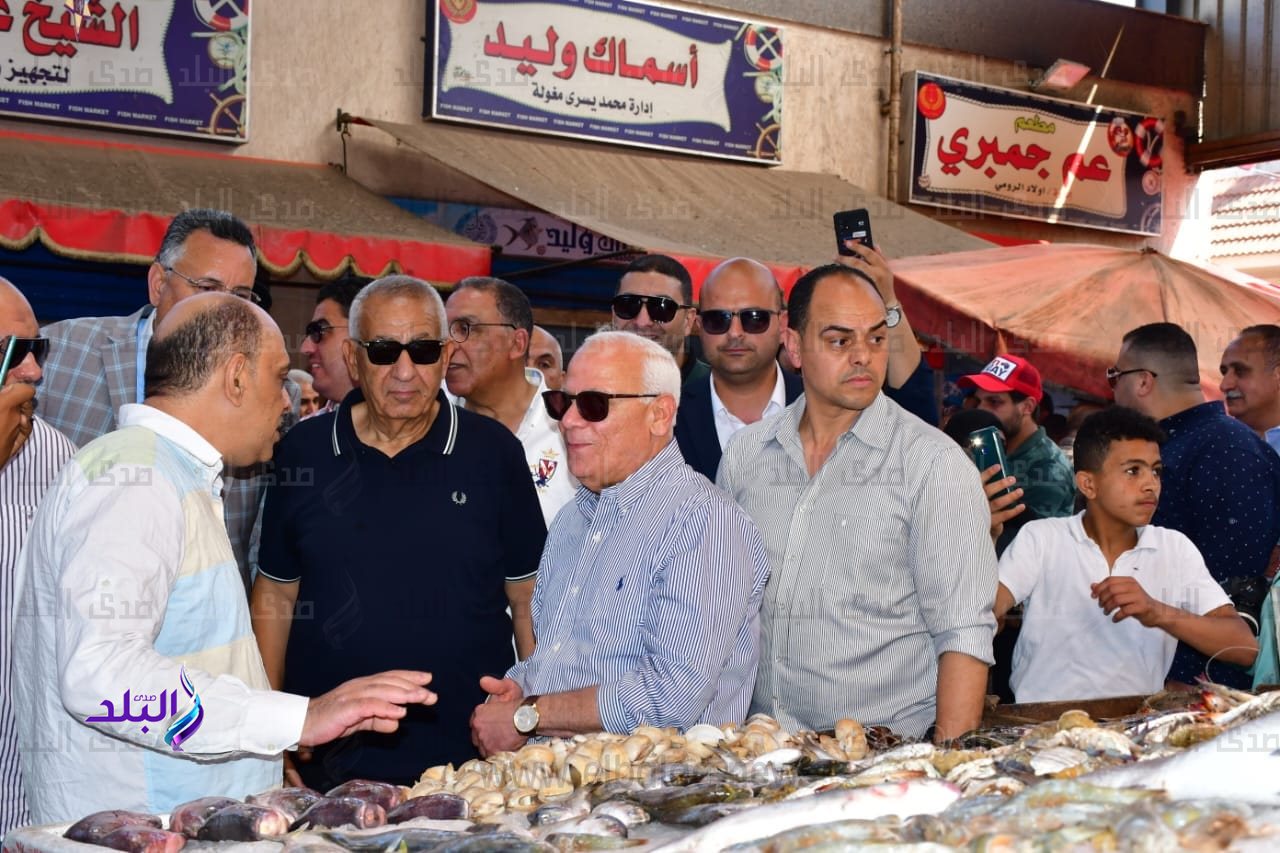 349145811_1187810965172472_8668509234004568148_n