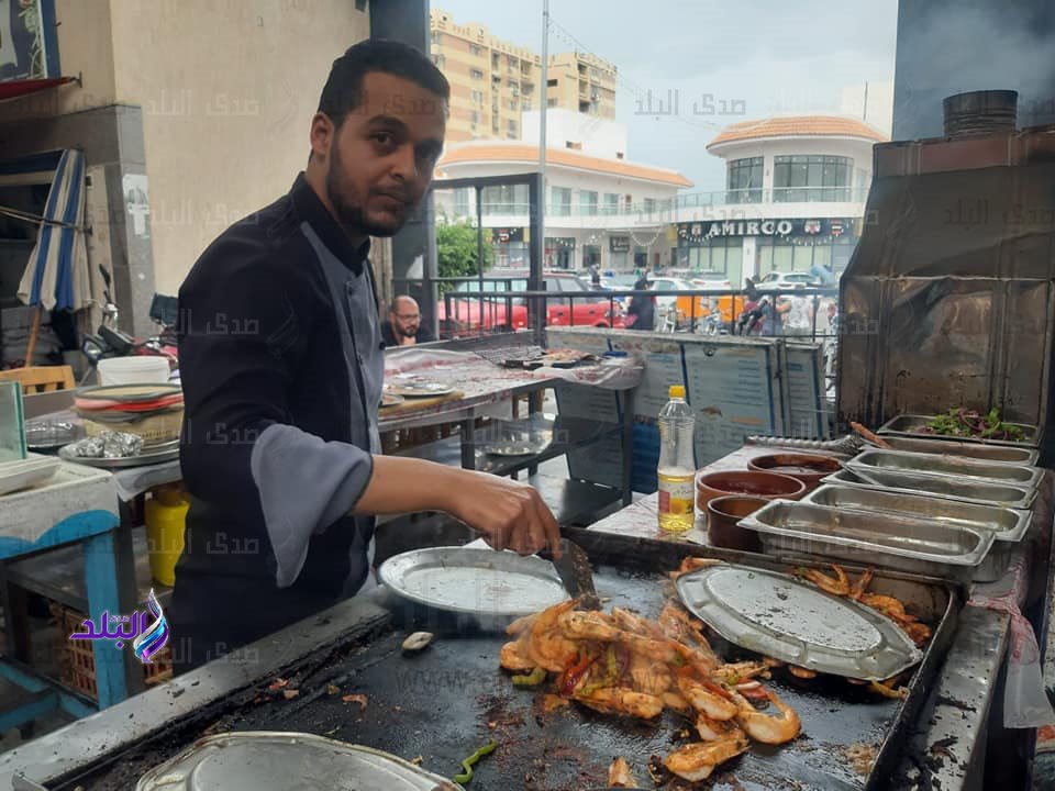 349294214_268444139082435_6114816455744084735_n