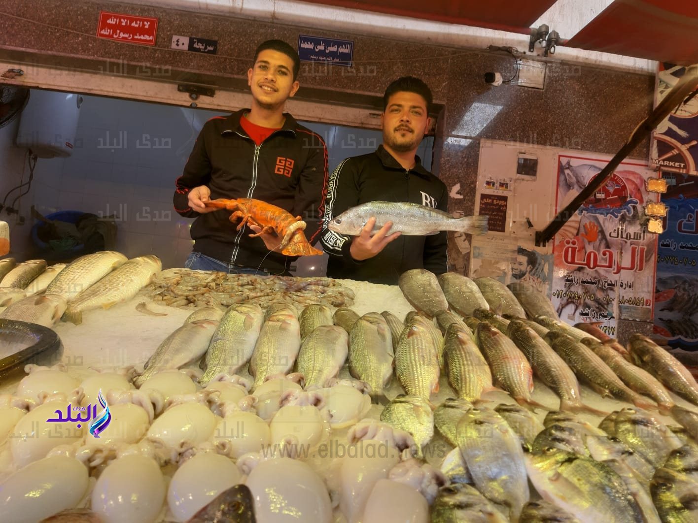 349449536_961259415215422_8071383989504699794_n