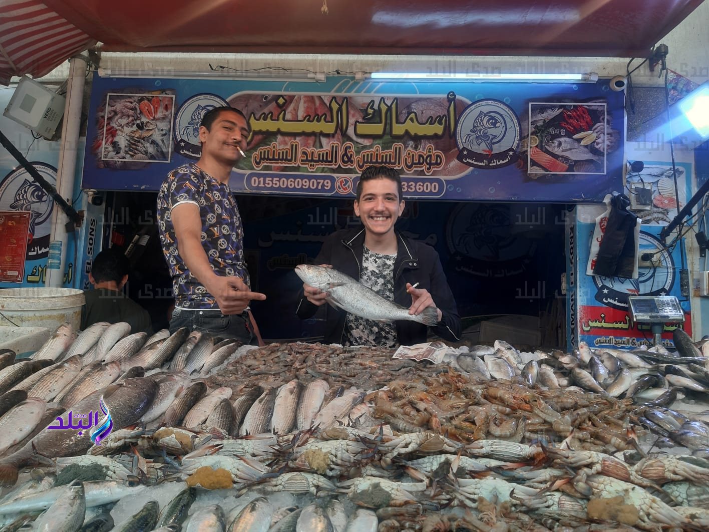 349622502_270956278651432_1590531906968751517_n