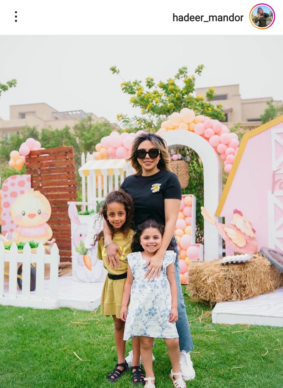 IMG_٢٠٢٣٠٦٠٢_١٤٢٩٢٥