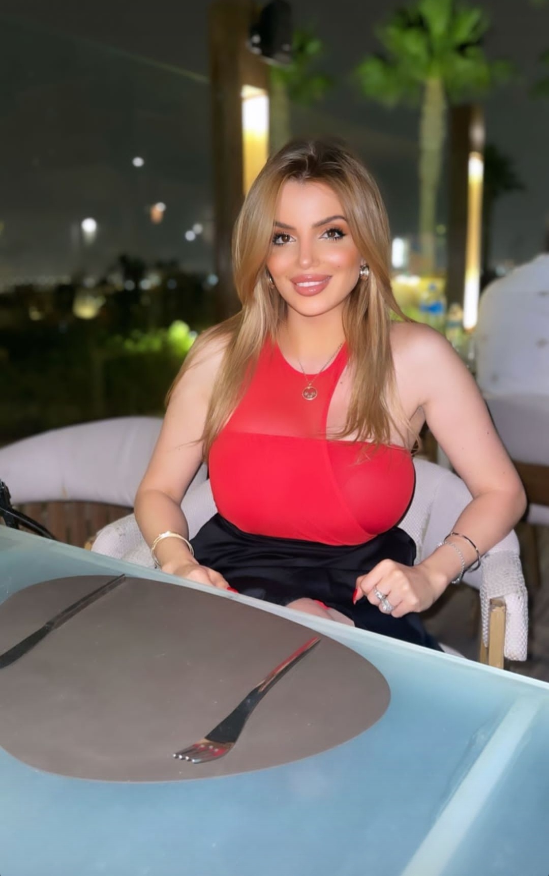 IMG_٢٠٢٣٠٦٠٢_١٤٥٢٢٨