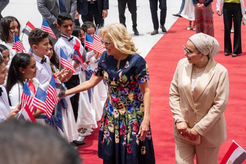 ٢٠٢٣٠٦٠٢_١٦٣٨٥٦