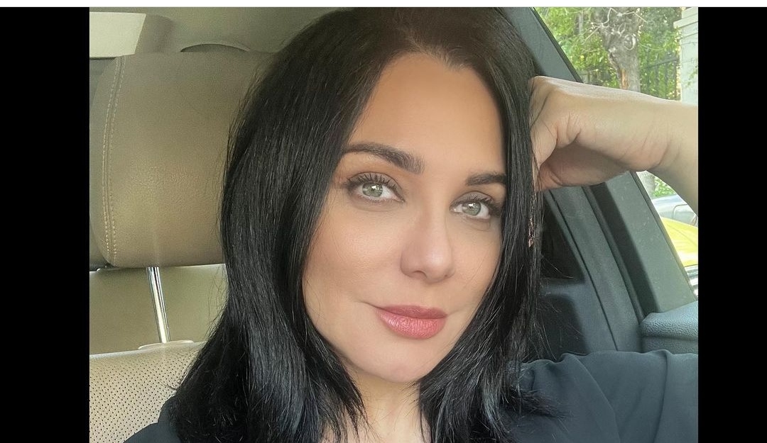 IMG_٢٠٢٣٠٦٠٢_١٨٢٧٢٨