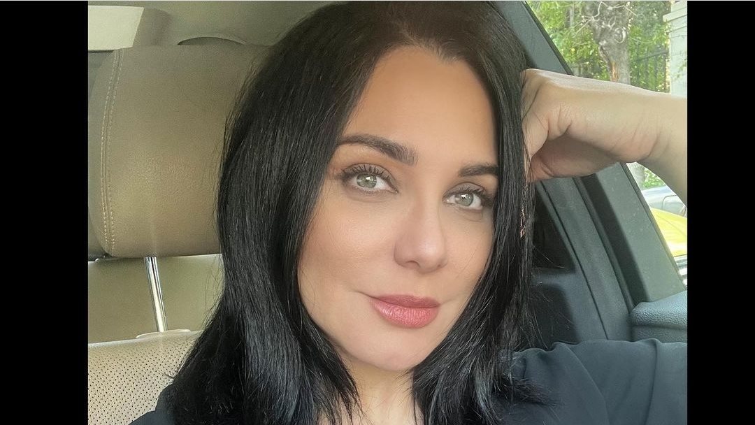 سلاف فواخراجي 