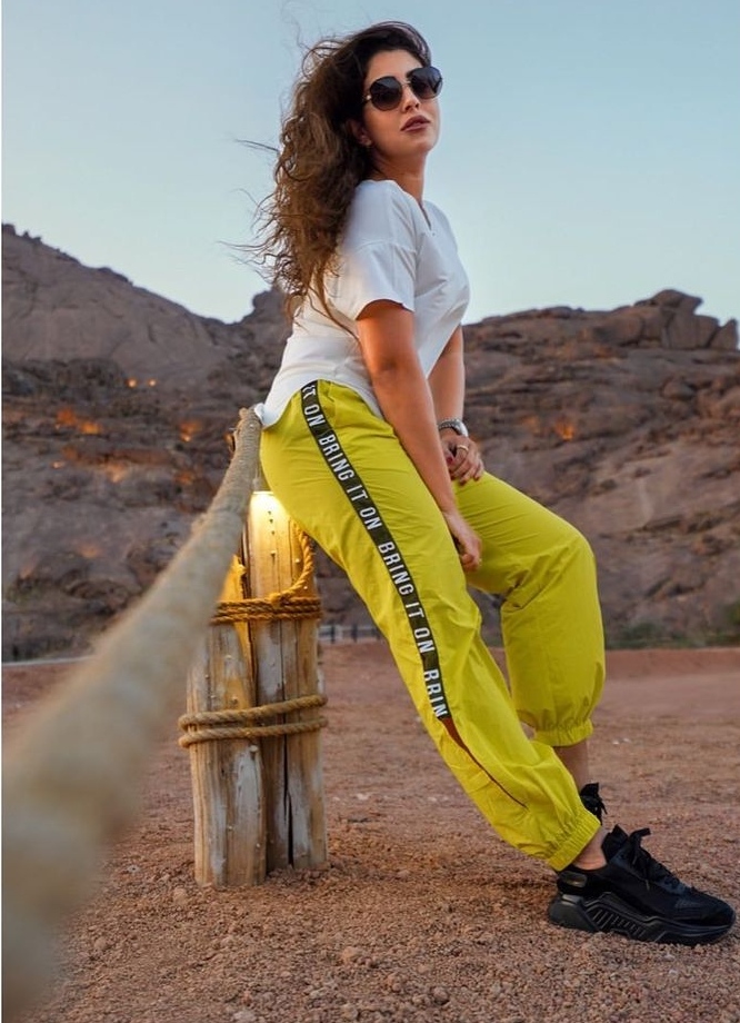 IMG_٢٠٢٣٠٦٠٢_١٩٣٨٣٢