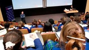 انخفاض أعداد المواليد في بريطانيا