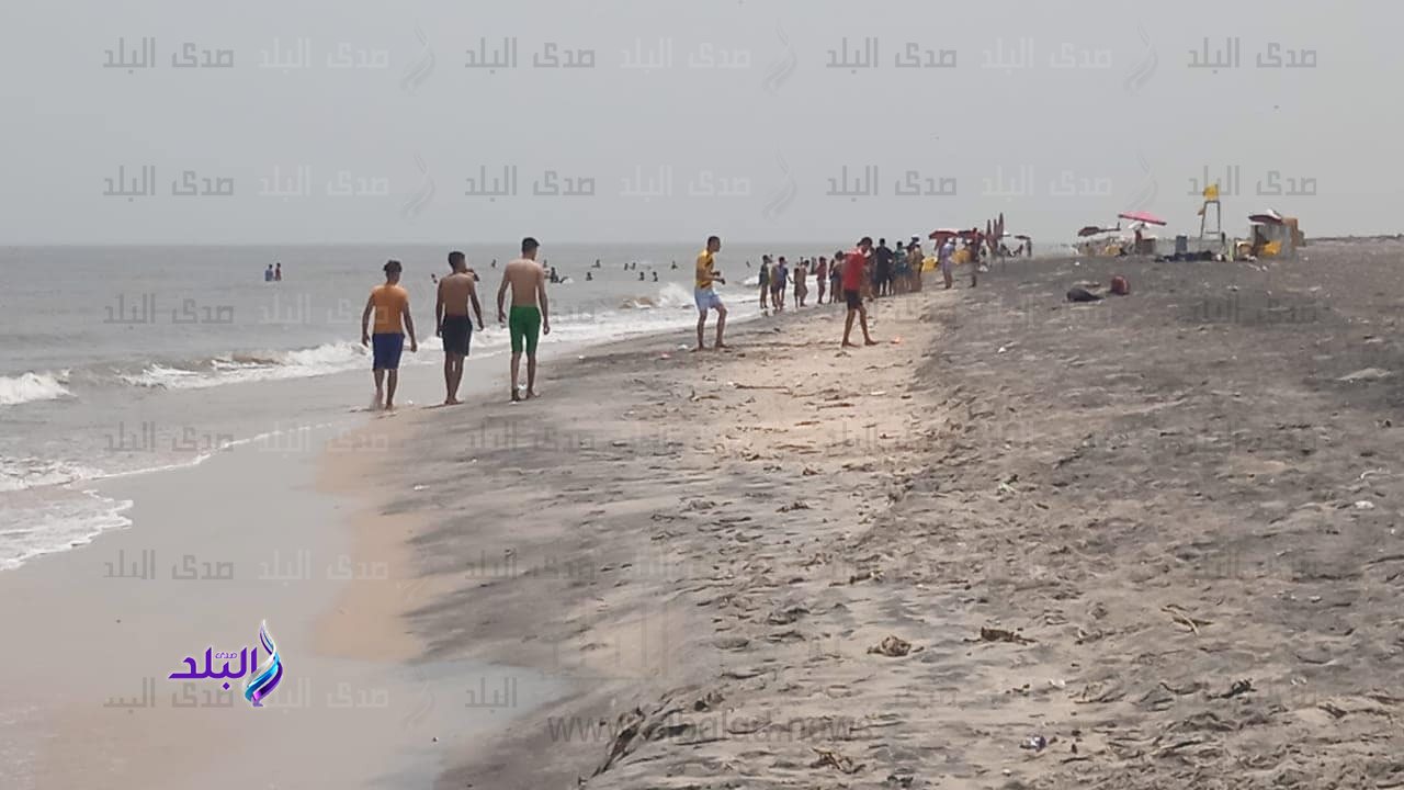 مصيف بلطيم 