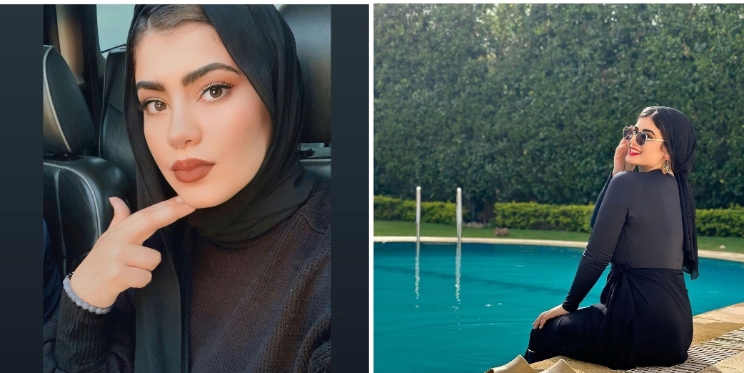 سلمى صقر