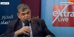 أشرف حاتم
