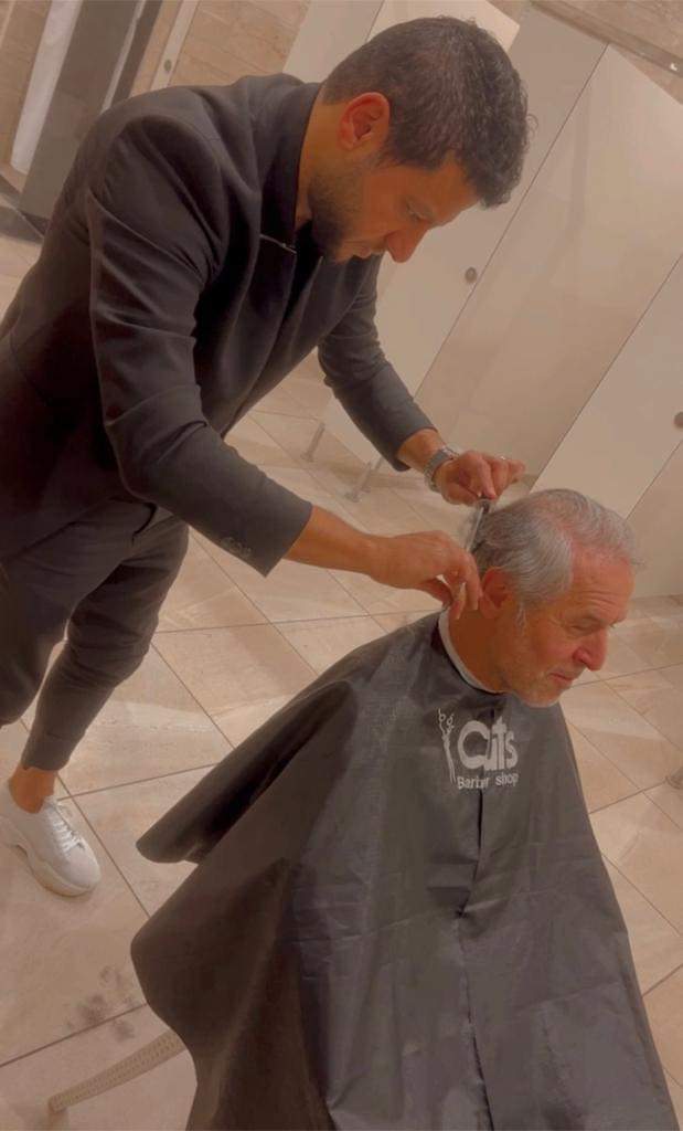 FB_IMG_1685730663454