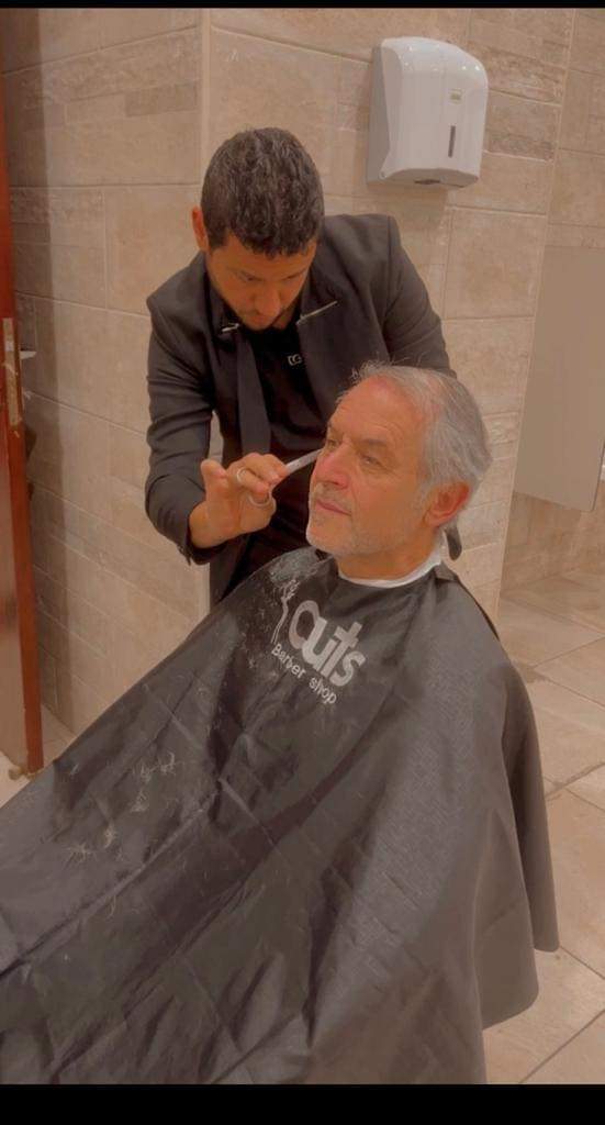 FB_IMG_1685730660202