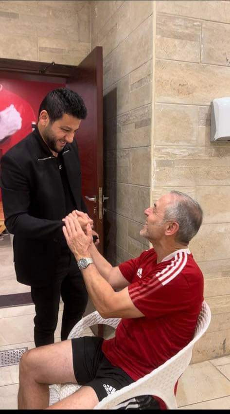 FB_IMG_1685730656313