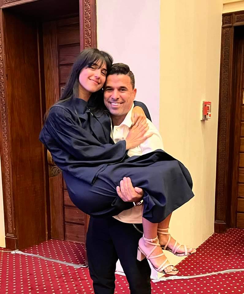 FB_IMG_1685733383268