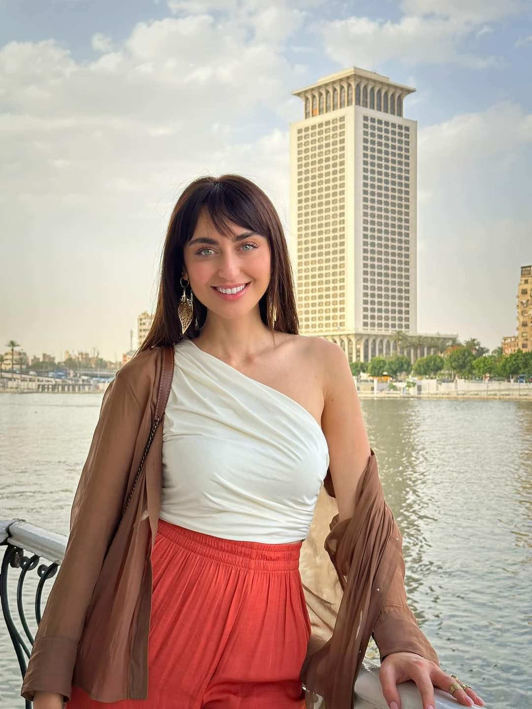 FB_IMG_1685733876499