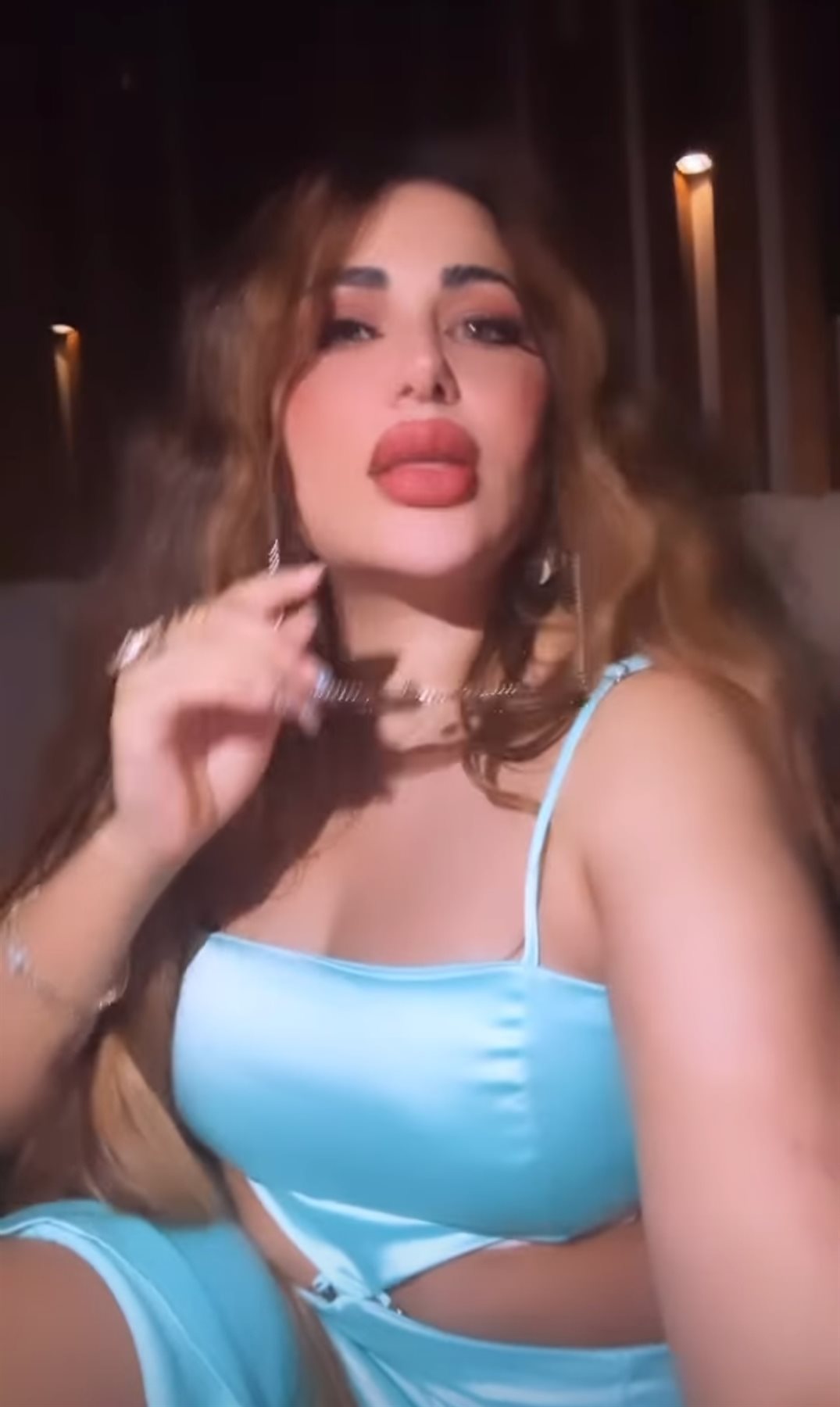 IMG_٢٠٢٣٠٦٠٢_٢٢٥٢٣٠