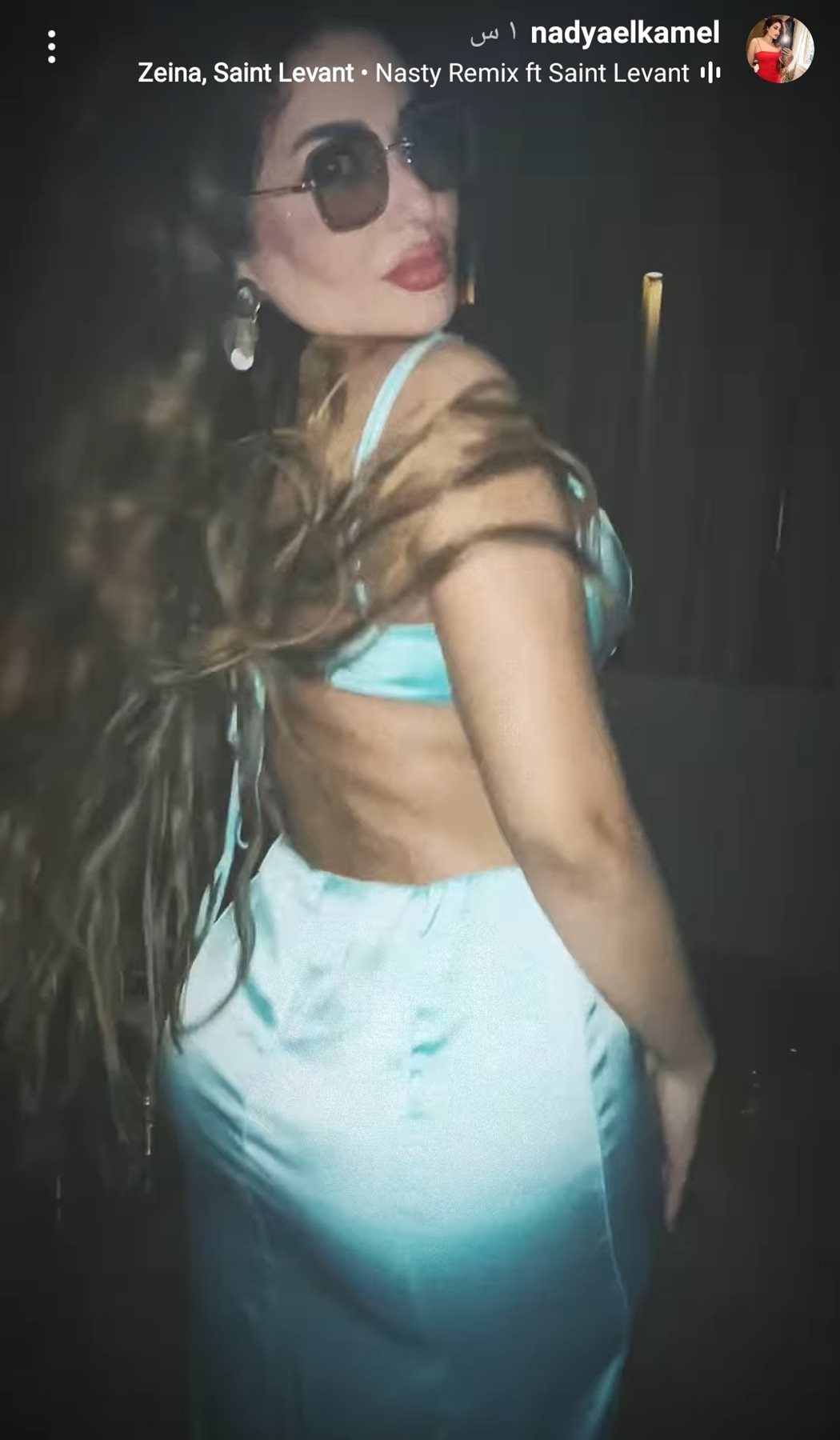 IMG_٢٠٢٣٠٦٠٢_٢٢٥٢١٩