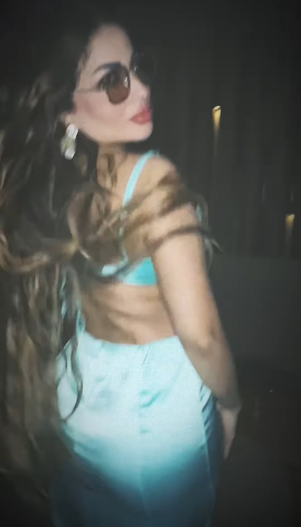 IMG_٢٠٢٣٠٦٠٢_٢٢٥١٥٩