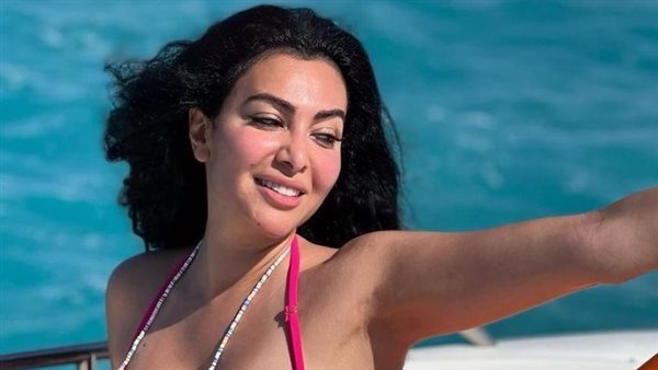 نشرة المرأة والصحة
