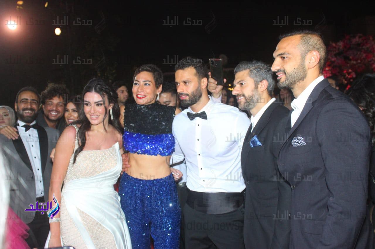 349236295_1208616646479299_8566559308059888415_n